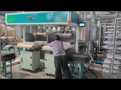 Продукты из целлюлозы