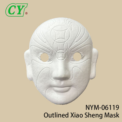 Белые маски для полного лица для вечеринок Маски для лица для вечеринок Маски для полного лица для вечеринок Маски для полного лица Маски для полного лица для вечеринок Маски для полного лица Маски для полного лица Маски для полного лица