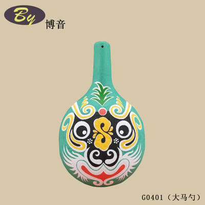 Природный целлюлоза формованные столовые украшения. Минималист Ручная бумажная украшения экологически чистые декорации кабинетов.