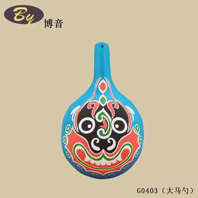 Мини-плюсопластика Маленькие украшения / Экологически чистые ручные бумажные миниатюрные ландшафтные украшения Партийные торты Подарочные упаковки Акценты Учебный стол Мини-декор Фестиваль креативные подвески