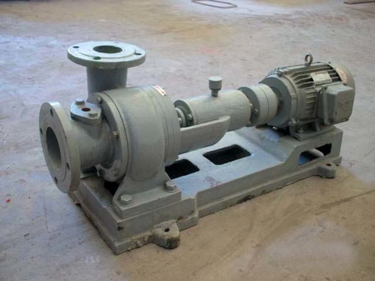 бумажный отливая в форму насос пульпы 30kw в ведре делая машину производящ поднос плода