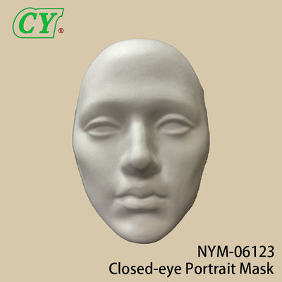 Белые маски для полного лица для вечеринок Маски для лица для вечеринок Маски для полного лица для вечеринок Маски для полного лица Маски для полного лица для вечеринок Маски для полного лица Маски для полного лица Маски для полного лица