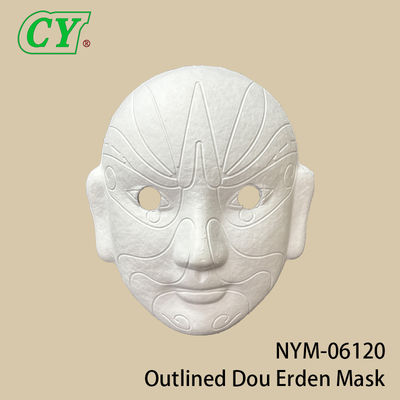 Белые маски для полного лица для вечеринок Маски для лица для вечеринок Маски для полного лица для вечеринок Маски для полного лица Маски для полного лица для вечеринок Маски для полного лица Маски для полного лица Маски для полного лица