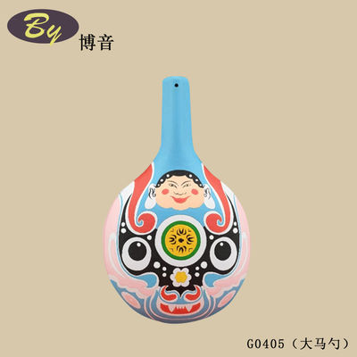 Природный целлюлоза формованные столовые украшения. Минималист Ручная бумажная украшения экологически чистые декорации кабинетов.