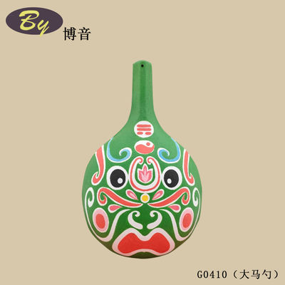 Декоративные подвесные изделия из бумажной массы | Экологически чистый биоразлагаемый ручной работы бумажный декор в скандинавском стиле для стен, подвесной декор для вечеринок, свадебные подвески, праздничная атмосфера