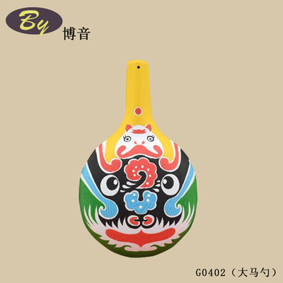 Декоративные подвесные изделия из бумажной массы | Экологически чистый биоразлагаемый ручной работы бумажный декор в скандинавском стиле для стен, подвесной декор для вечеринок, свадебные подвески, праздничная атмосфера