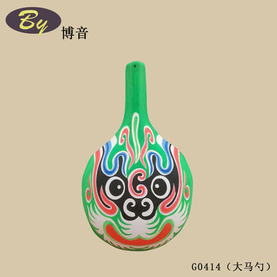 Декоративные подвесные изделия из бумажной массы | Экологически чистый биоразлагаемый ручной работы бумажный декор в скандинавском стиле для стен, подвесной декор для вечеринок, свадебные подвески, праздничная атмосфера