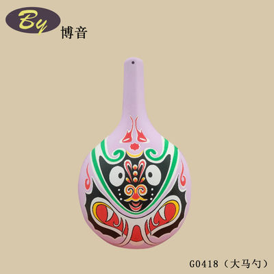 Декоративные подвесные изделия из бумажной массы | Экологически чистый биоразлагаемый ручной работы бумажный декор в скандинавском стиле для стен, подвесной декор для вечеринок, свадебные подвески, праздничная атмосфера