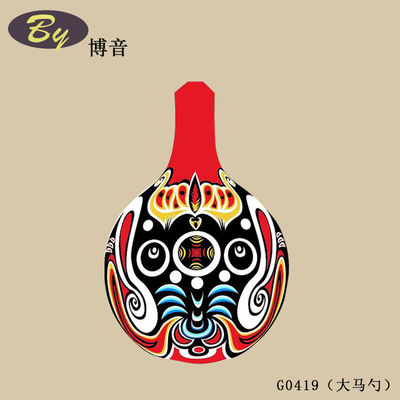 Мини-плюсопластика Маленькие украшения / Экологически чистые ручные бумажные миниатюрные ландшафтные украшения Партийные торты Подарочные упаковки Акценты Учебный стол Мини-декор Фестиваль креативные подвески