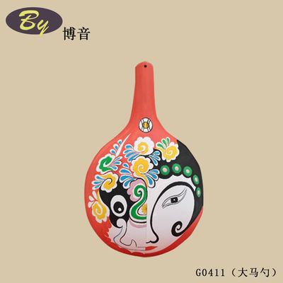 Мини-плюсопластика Маленькие украшения / Экологически чистые ручные бумажные миниатюрные ландшафтные украшения Партийные торты Подарочные упаковки Акценты Учебный стол Мини-декор Фестиваль креативные подвески