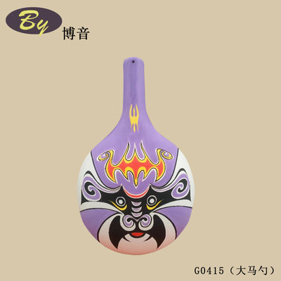 Мини-плюсопластика Маленькие украшения / Экологически чистые ручные бумажные миниатюрные ландшафтные украшения Партийные торты Подарочные упаковки Акценты Учебный стол Мини-декор Фестиваль креативные подвески